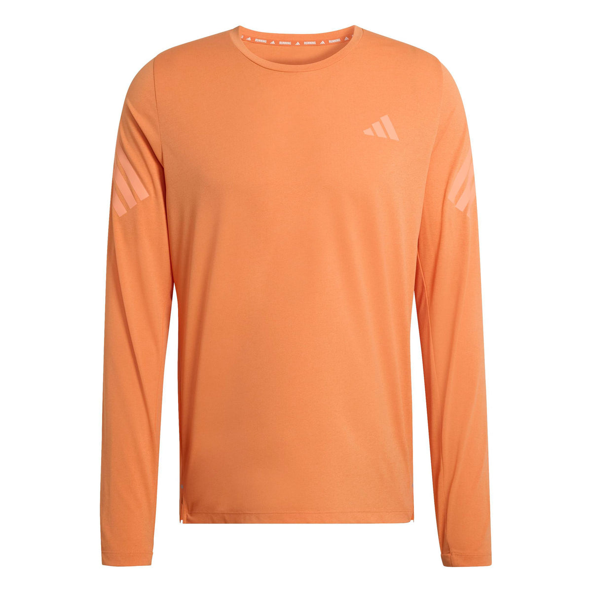 adidas adi365  Maillot de course Hommes-orange