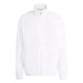 Terrex MT  Veste running Hommes - blanc, blanc