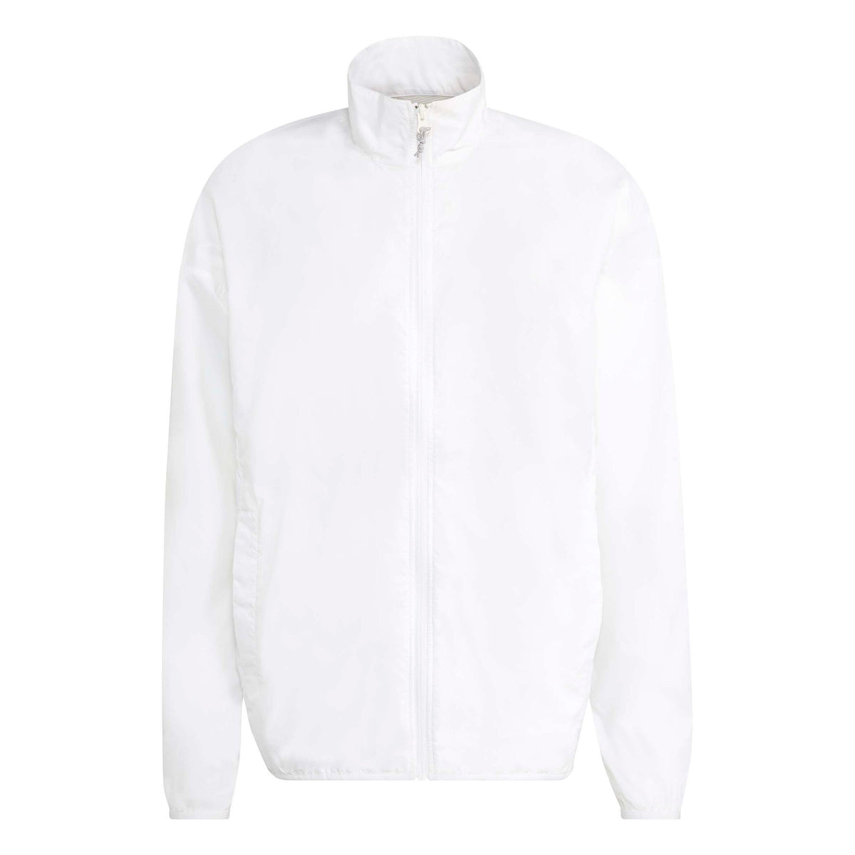 adidas Terrex MT  Veste running Hommes - blanc, blanc