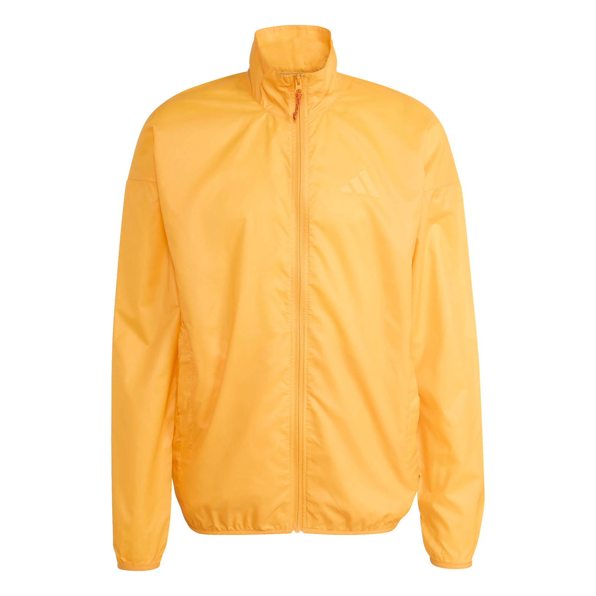 adidas Terrex MT  Veste running Hommes-orange