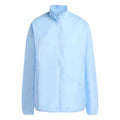 bleu_5727
