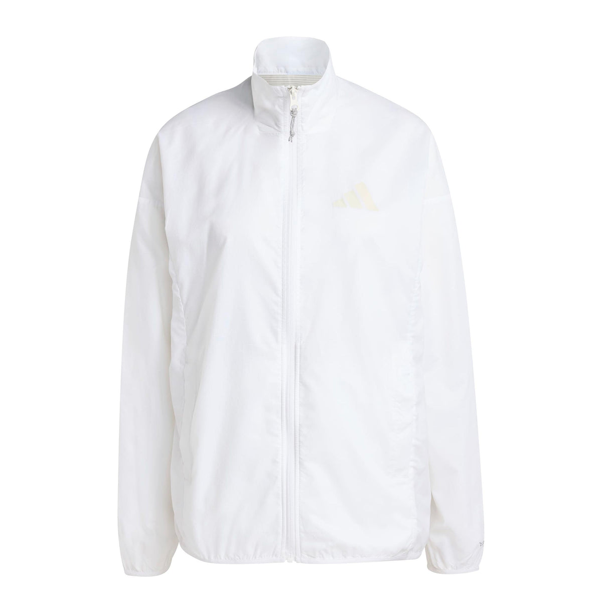 adidas Terrex MT  Veste running Femmes - blanc, blanc