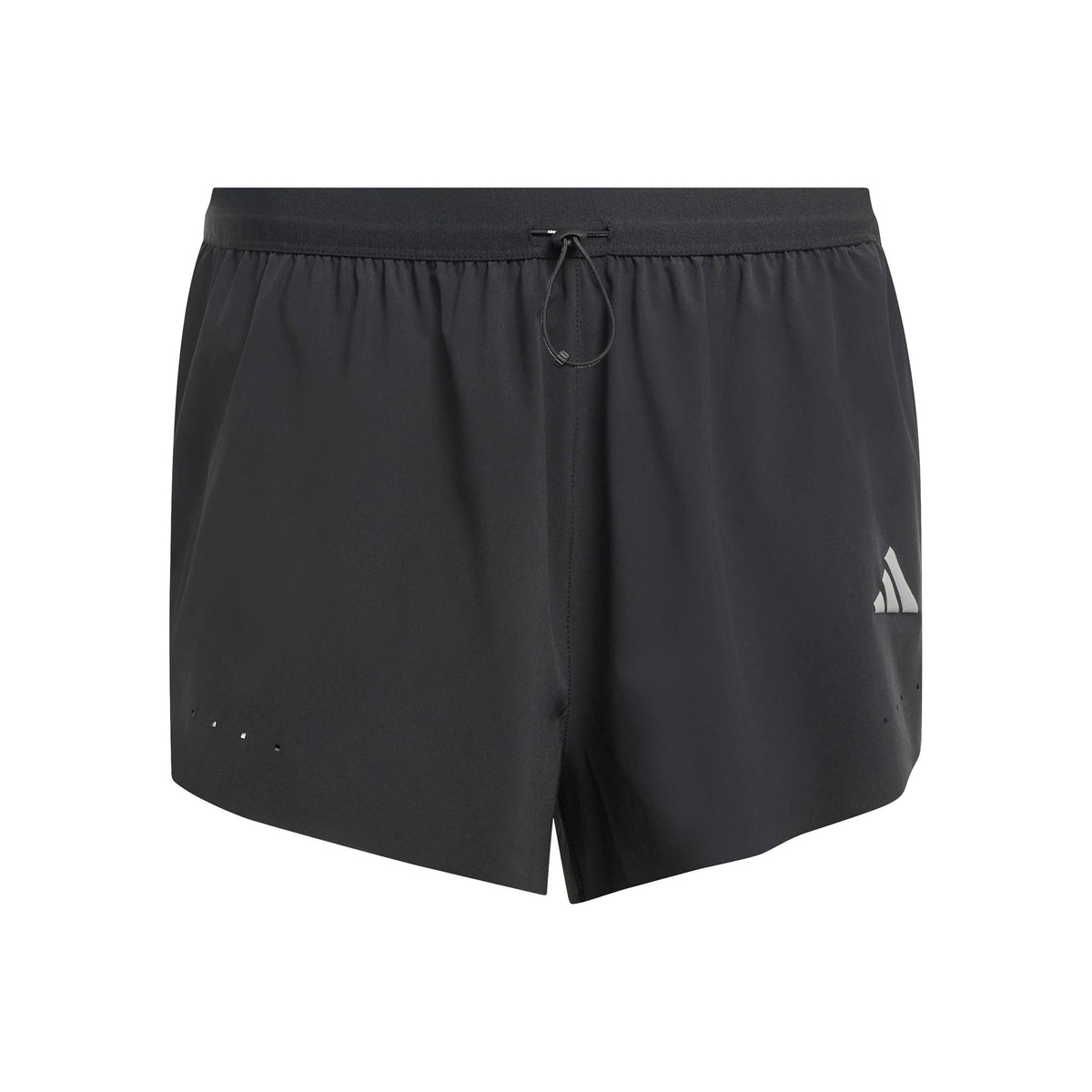 adidas adi365 3in  Short de running Femmes-noir
