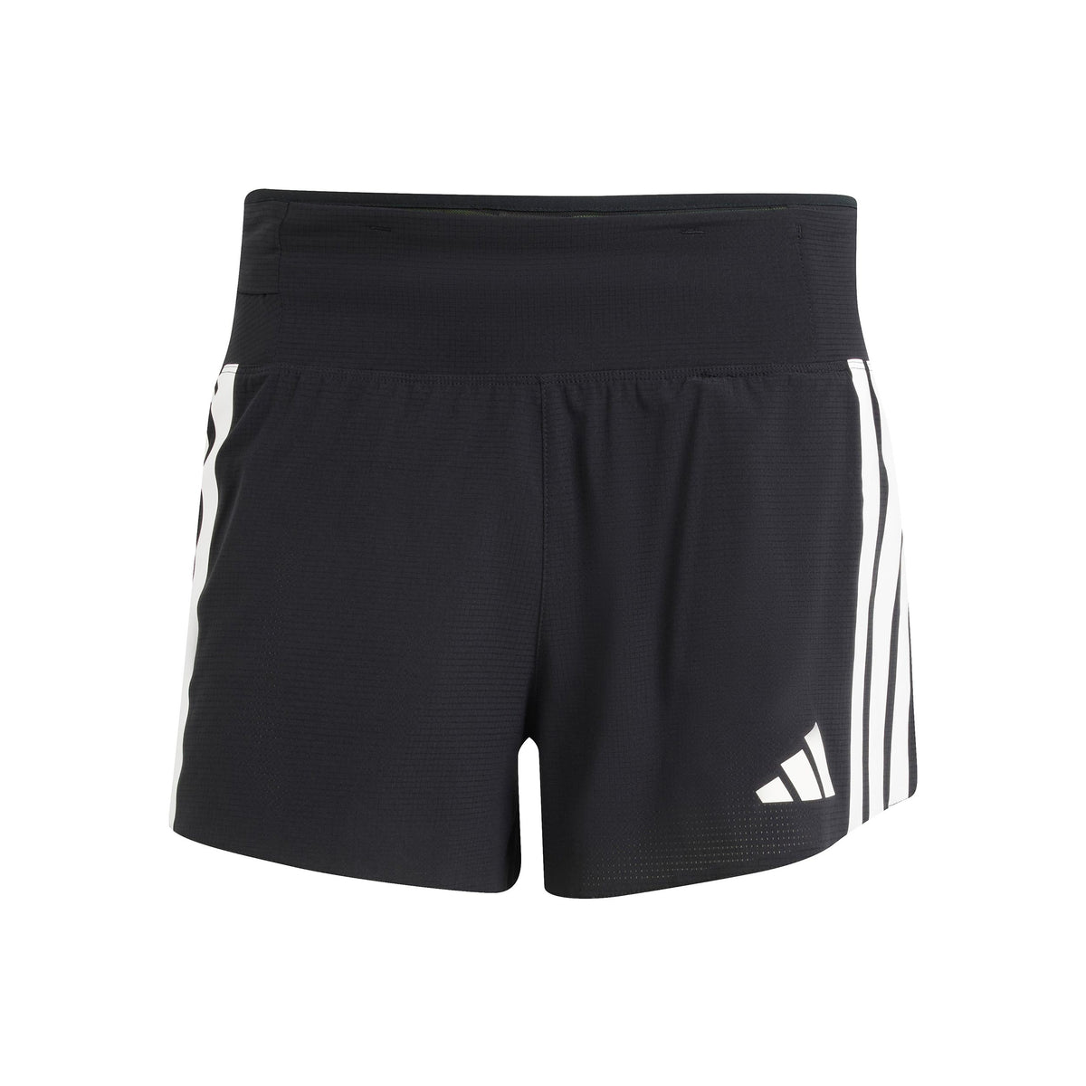 adidas adizero Gel 5in  Short de running Hommes-noir