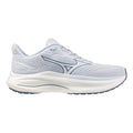 Wave Inspire 22  Chaussure de running avec stabilisateurs Femmes - bleu clair, blanc