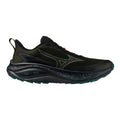 Neo Lumina GTX  Chaussure trail Hommes - vert foncé, noir