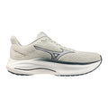 beige_7451