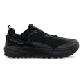 Timp 6 GTX Chaussure trail Hommes - noir, noir