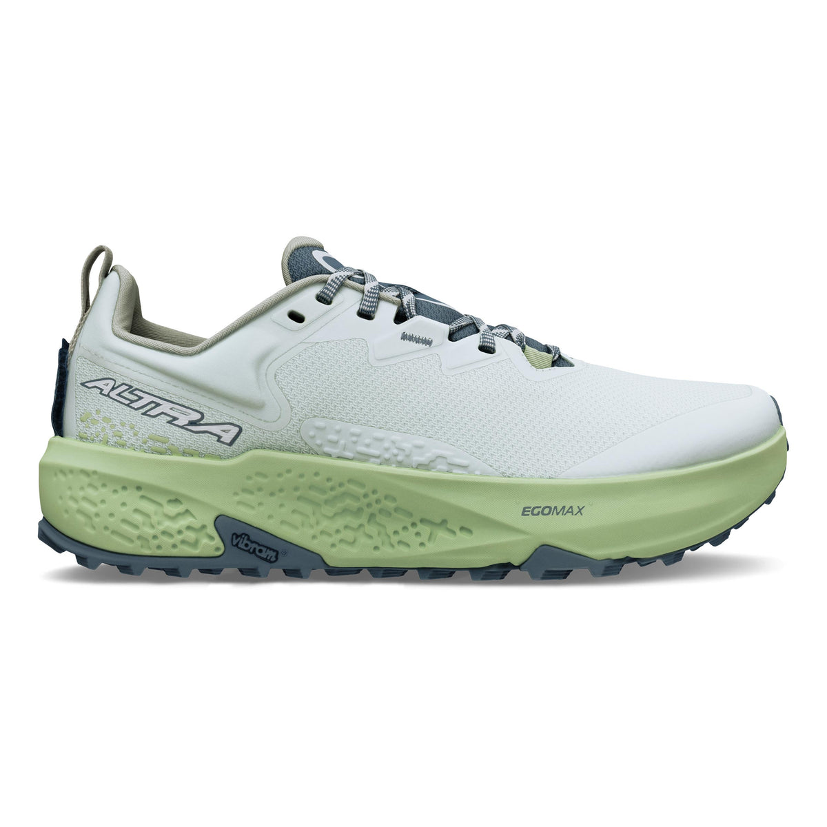 Altra Timp 6 Chaussure trail Femmes - menthe