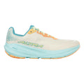 Experience Flow 3 Chaussure de running sans stabilisateurs Hommes - crème, orange