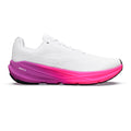 Experience Flow 3 Chaussure de running sans stabilisateurs Femmes - blanc, lilas