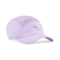 Mesh  Casquette Unisex - lilas