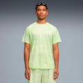 vert_5828