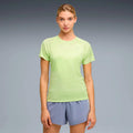 vert_5828