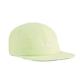 vert_5828