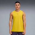 jaune_5688