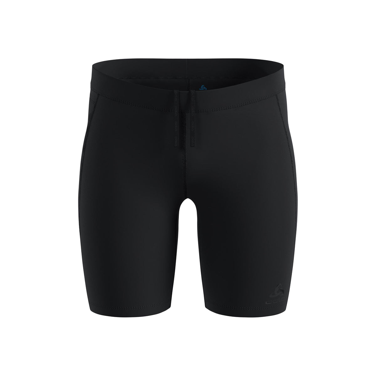 Odlo Essential Collant de course Hommes-noir