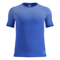 bleu_5727