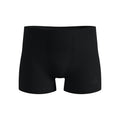 Performance X-Light Caleçon Hommes-noir