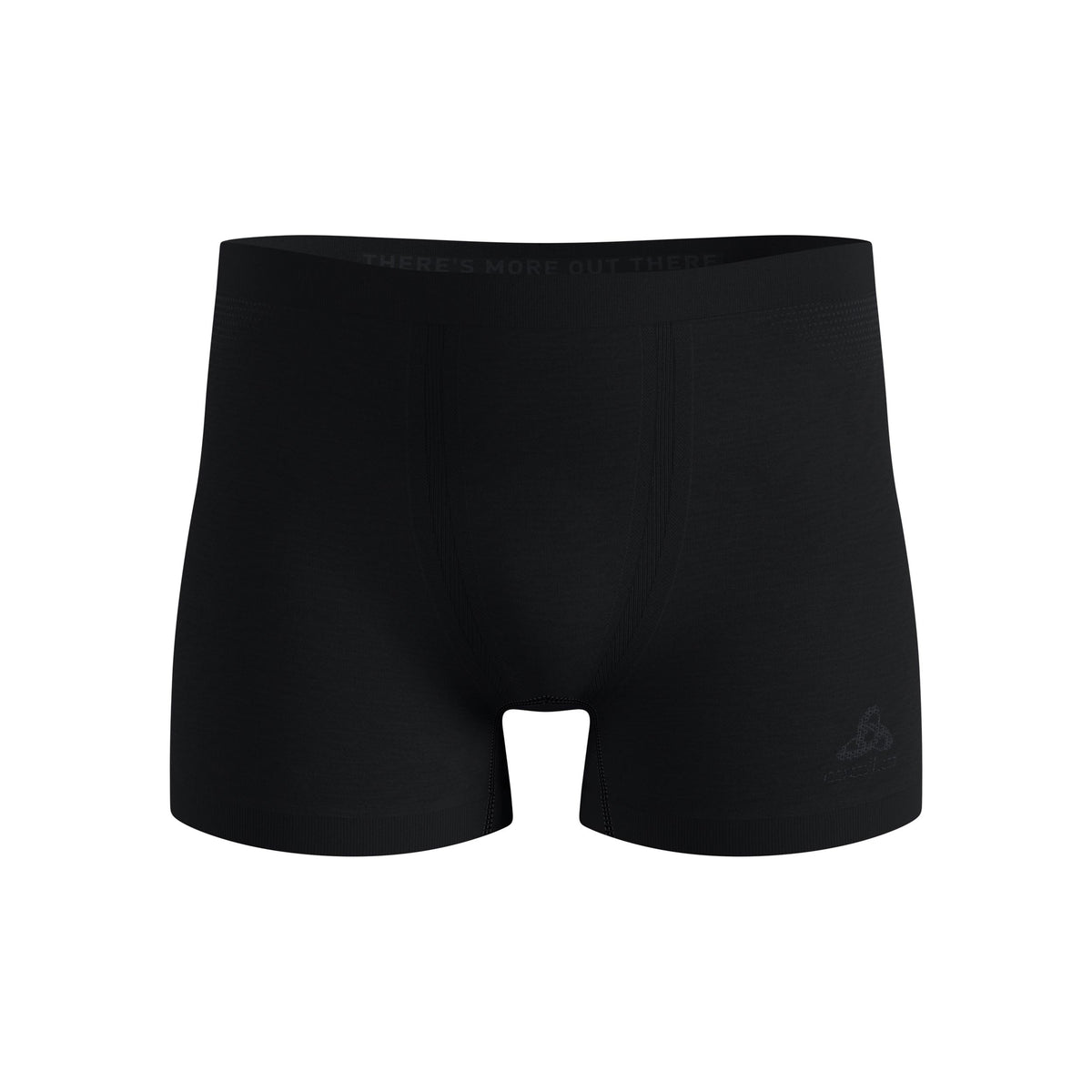Odlo Performance X-Light Caleçon Hommes-noir