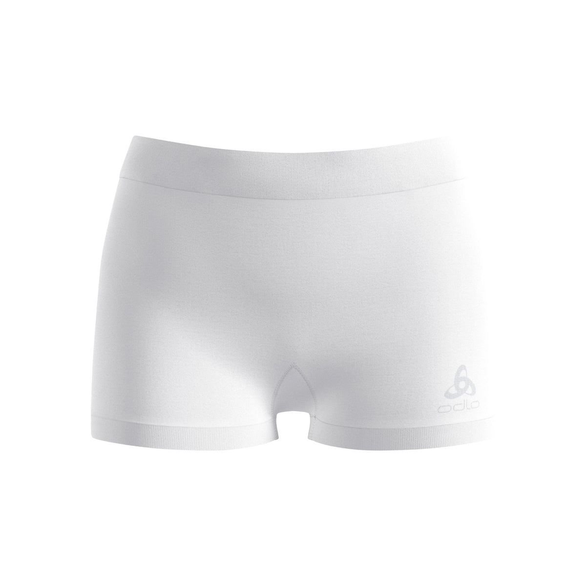 Odlo Performance X-Light Caleçon Femmes-blanc