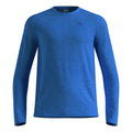 bleu_5727