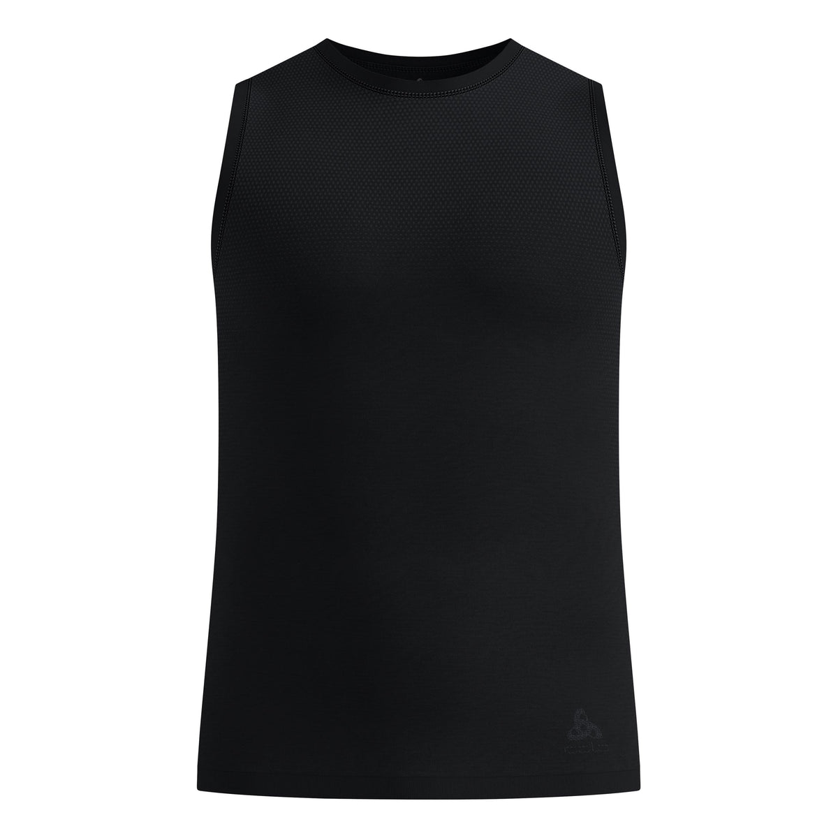 Odlo Performance X-Light Maillot de corps Hommes-noir