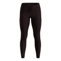 Essential  Collant de course Femmes - marron