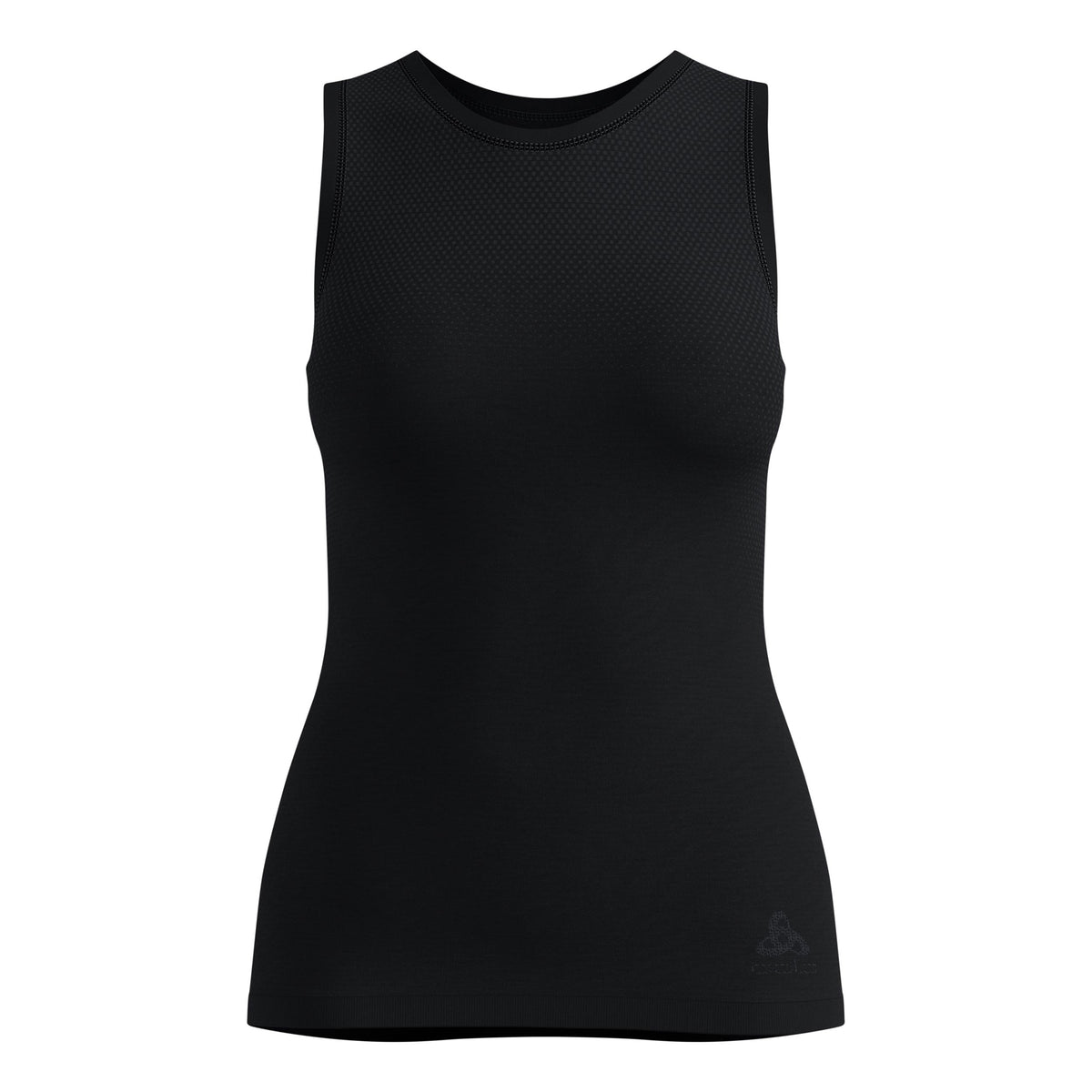 Odlo Performance X-Light Maillot de corps Femmes-noir