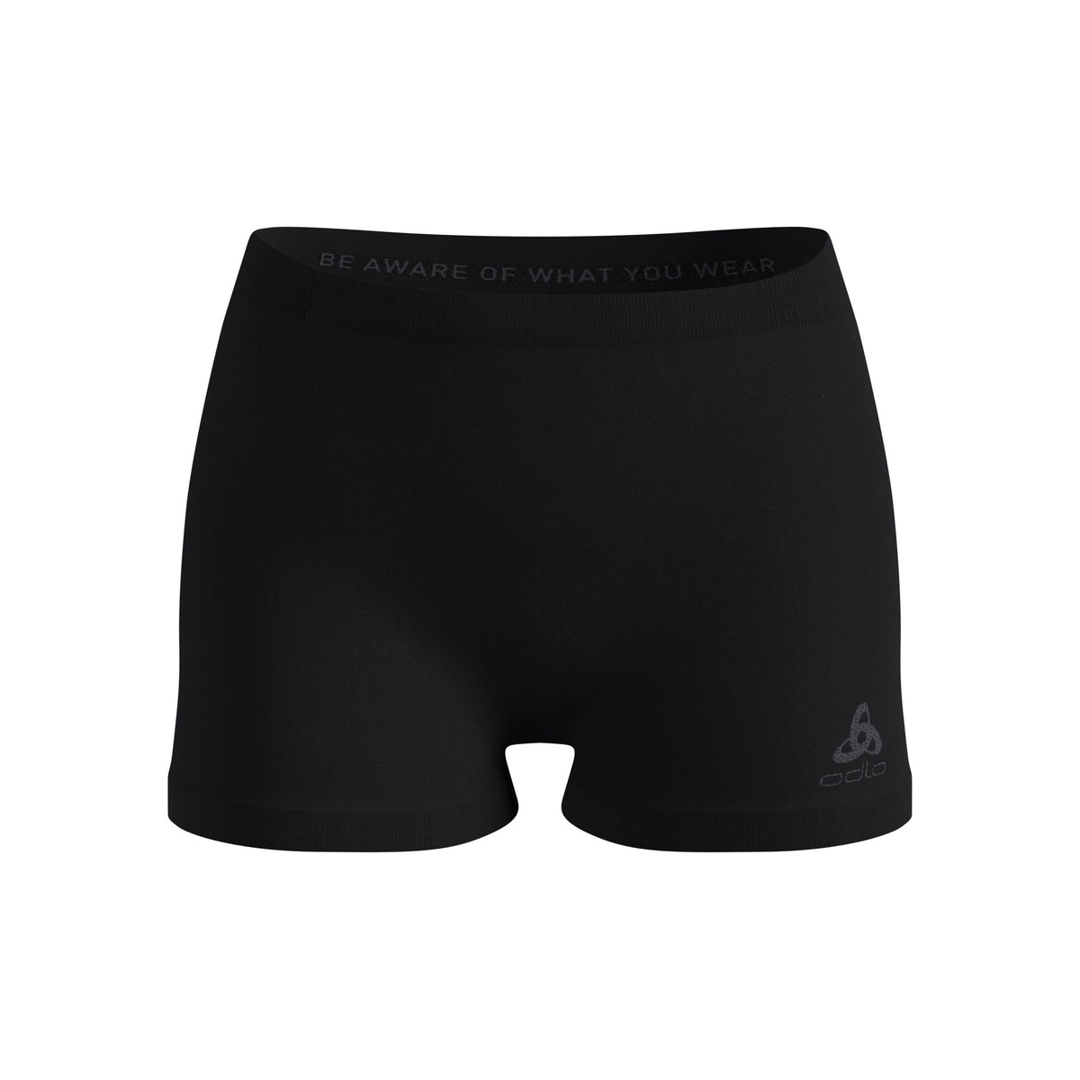 Odlo Performance Light Caleçon Femmes-noir