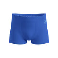 bleu_5727