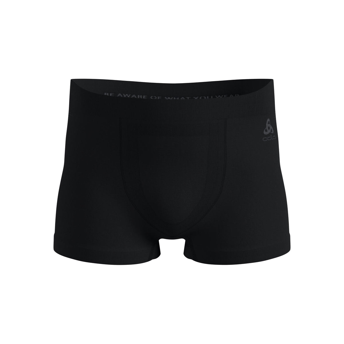 Odlo Performance Light Caleçon Hommes-noir