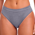 gris_5669