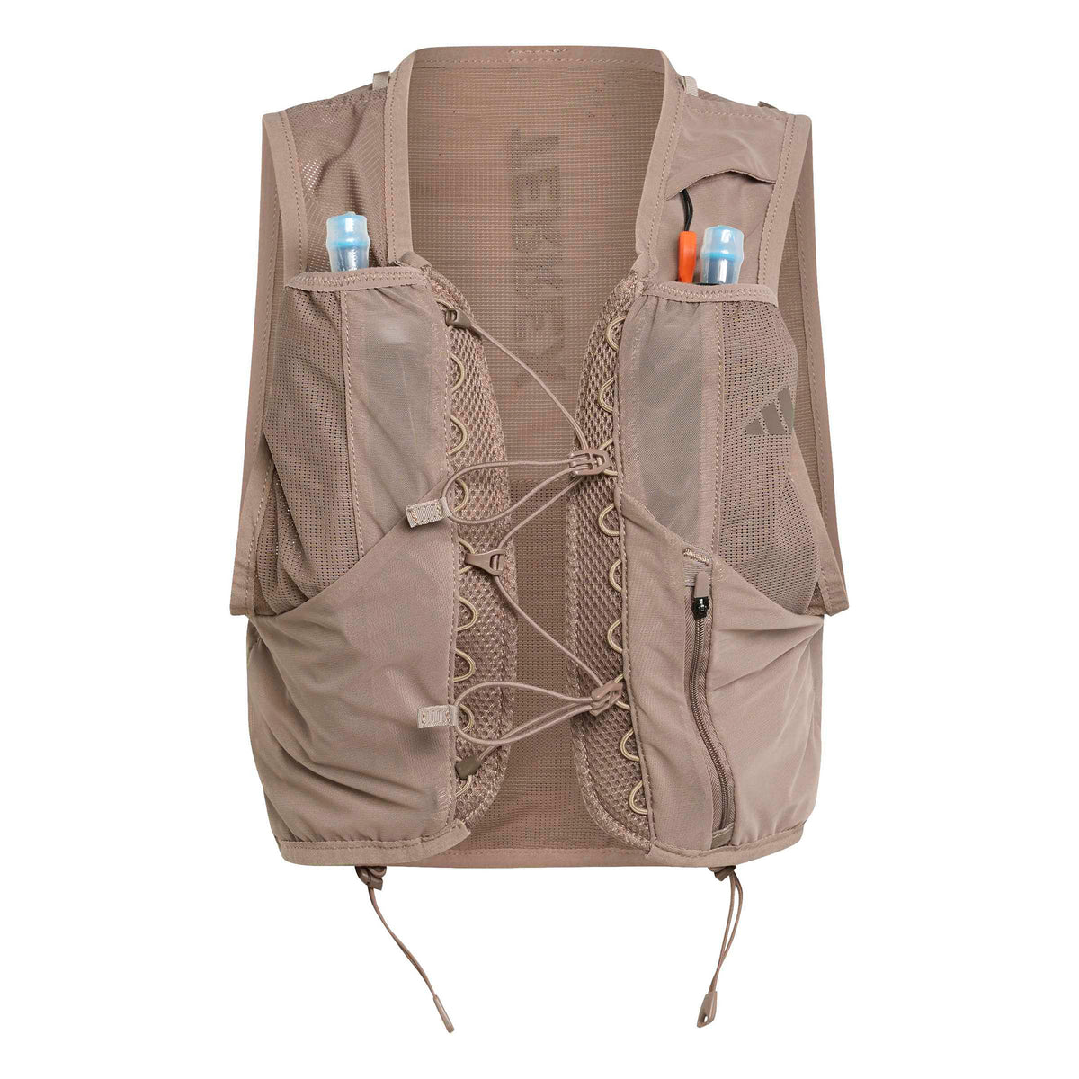 adidas Terrex Terrex TRL 2,5L Sac à dos - marron