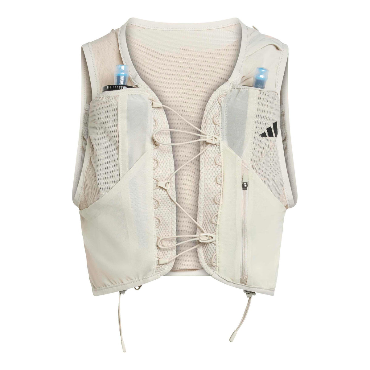 adidas Terrex XPR TRL 10L Sac à dos Unisex-beige