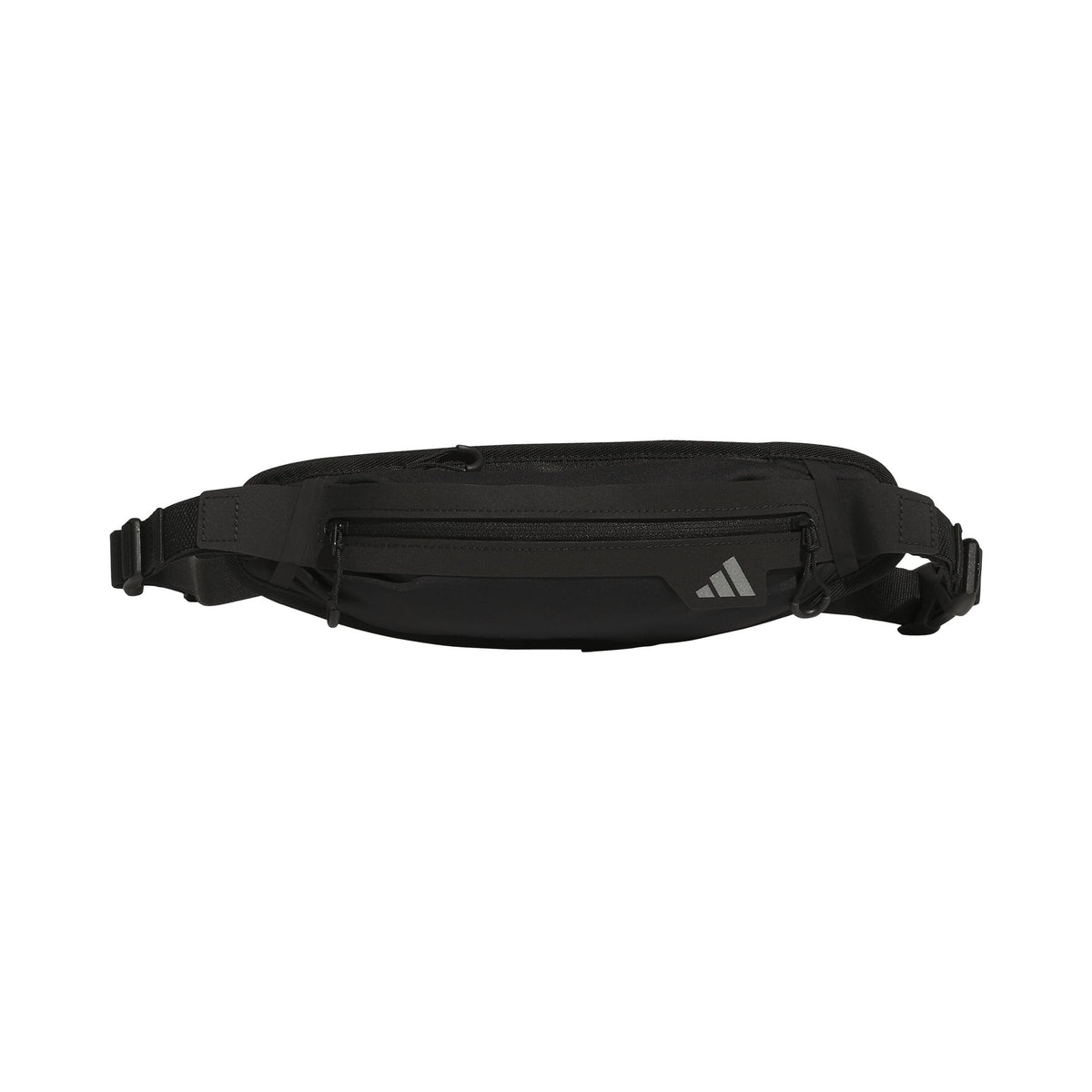 adidas Run  Ceinture running Unisex-noir