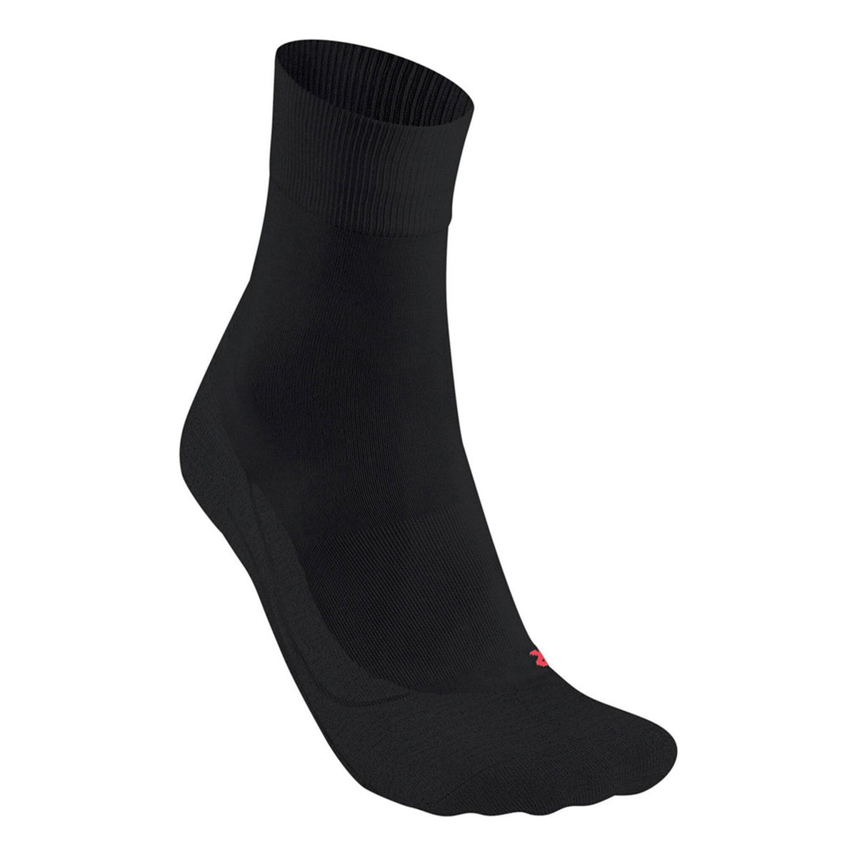 Falke RU4 Endurance Compression Chaussettes de compression Hommes - noir