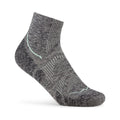 gris clair_5693
