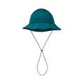 turquoise_5808