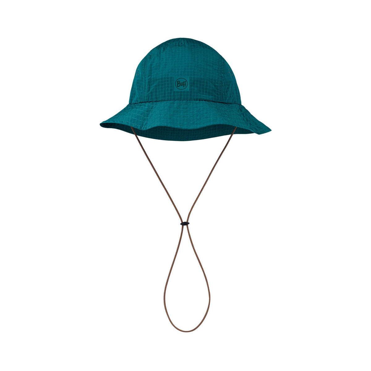 Buff Go Bucket      Casquette Unisex-turquoise
