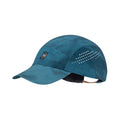 turquoise_5808