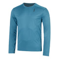 turquoise_5808
