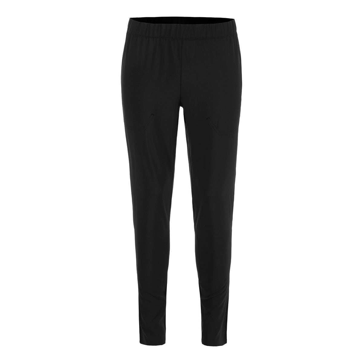 NEO Feel the Vybe Collant de running Hommes-noir
