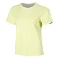 jaune lemon_8439