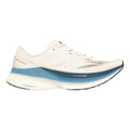 SKX Aero Razor Chaussure de running sans stabilisateurs Hommes - blanc cassé, bleu