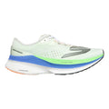 SKX Aero Razor Chaussure de running sans stabilisateurs Femmes - menthe, bleu