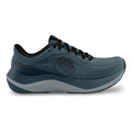 Ultrafly 6 Chaussure de running avec stabilisateurs Hommes - gris foncé, gris