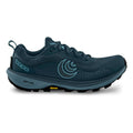 Terraventure 5 Chaussure trail Femmes - bleu gris, turquoise