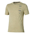 beige_7451