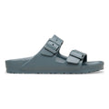 Arizona EVA Tongs Hommes - bleu gris